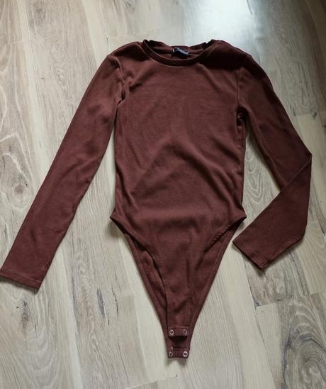 Mäkkučké vrúbkované body zara, zara,l