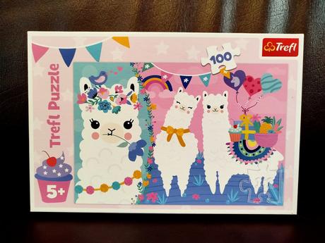 Super pekné hračky pre dievčatá, 