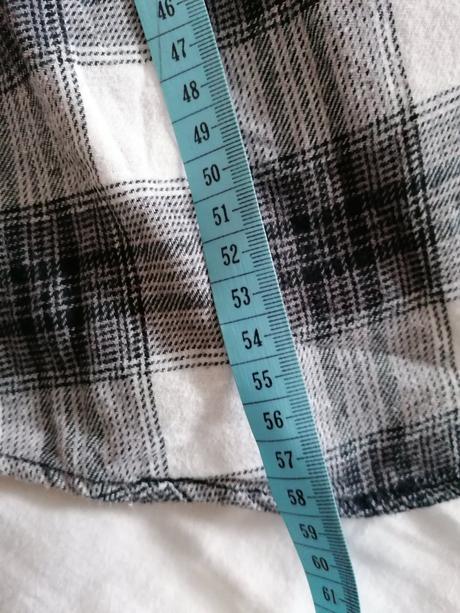 Košela, pepperts,164