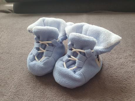 Papučky mickey, disney,17