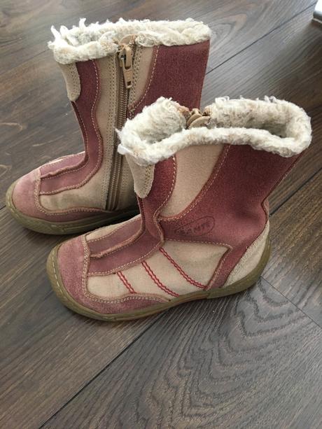 Cizmicky sante, santé,28