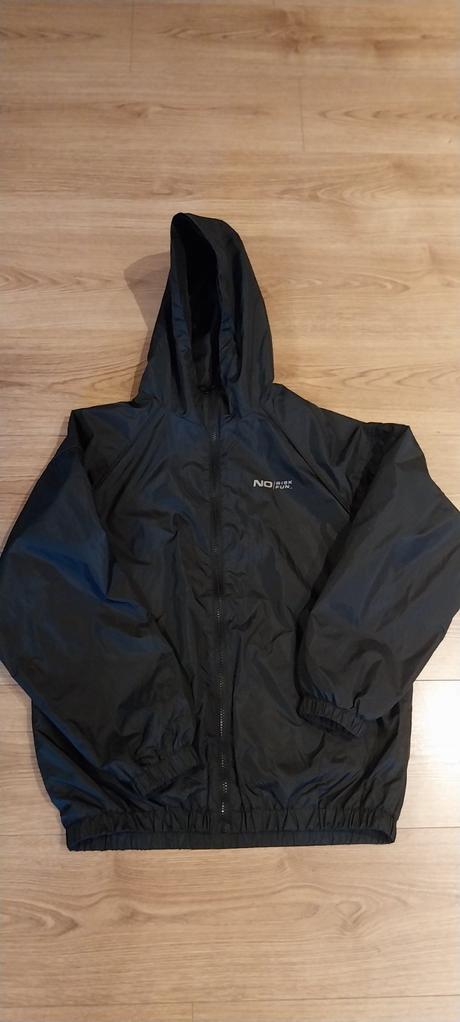 170 reserved tenká chlapčenská, reserved,170