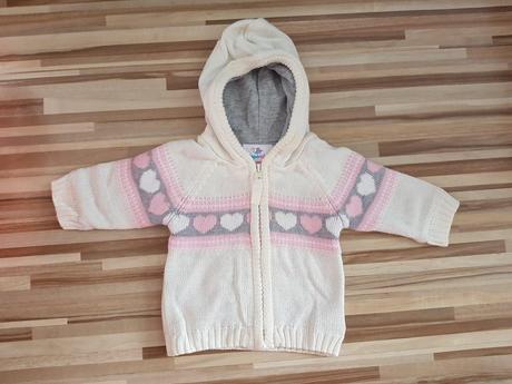 Svetrik, topolino,56