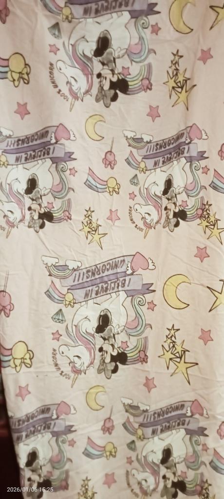 Obliečky+plachta, šírka (cm): 90,dĺžka (cm): 200