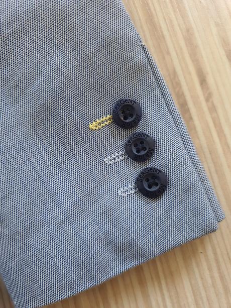 Súprava ch12, sergent major,122