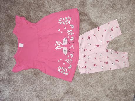 Letna supravicka, dopodopo,80