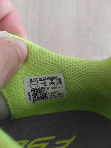 Halovky adidas, adidas,36