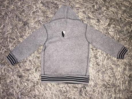 Topolino pulover, topolino,98