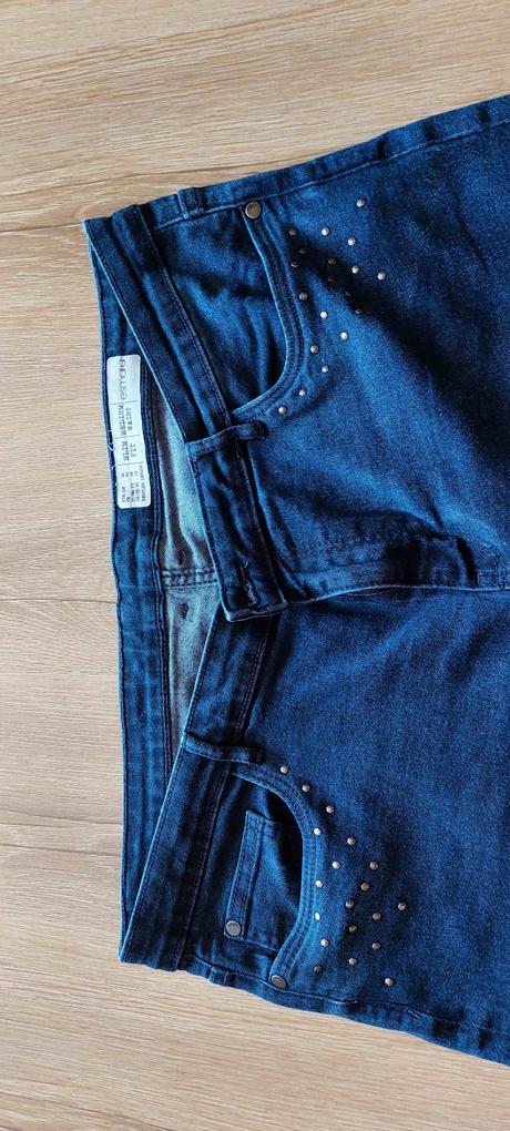 Rifle esmara, esmara,46