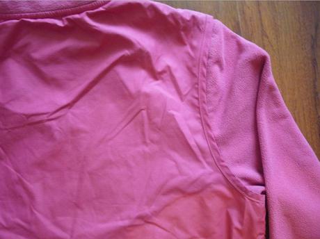 Mikina adidas, adidas,164