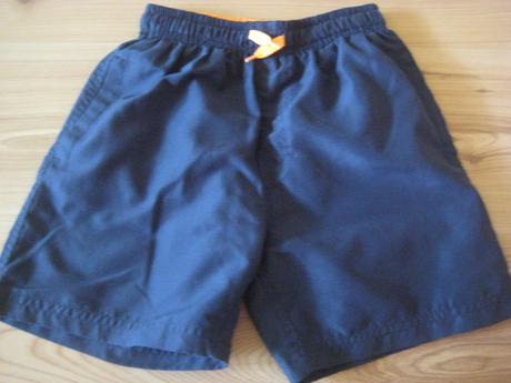 Kraťasy, glo-story,116