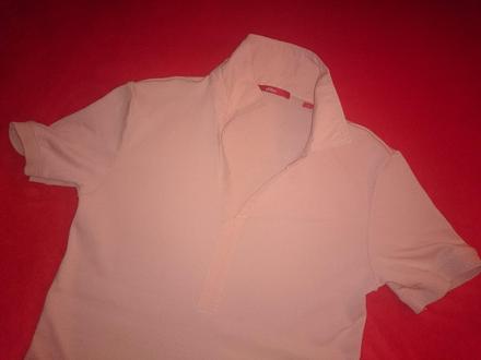 S.oliver tričko, s.oliver,40