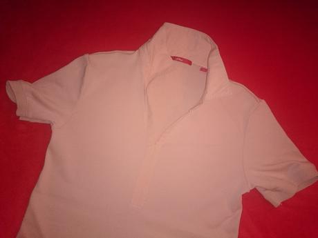 S.oliver tričko, s.oliver,40