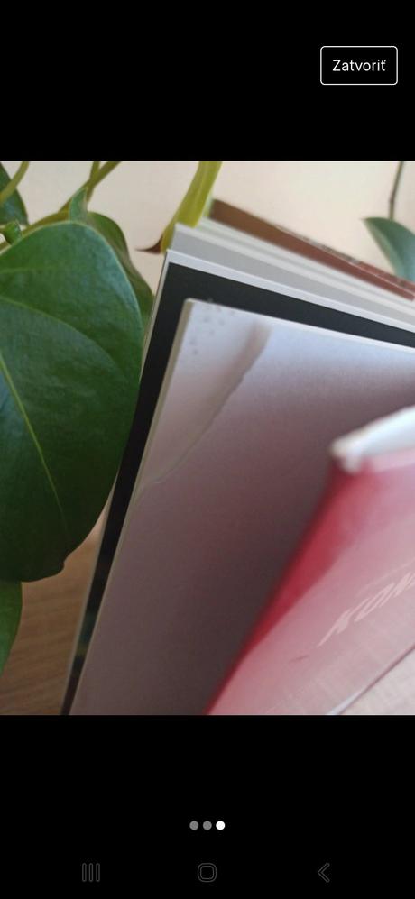 Koně - encyklopédia, 