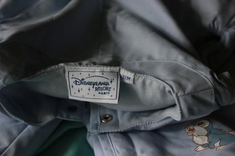 Krásne oteplovačky, disney,74