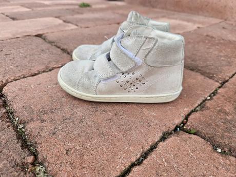 Jarné topánočky primigi, primigi,24