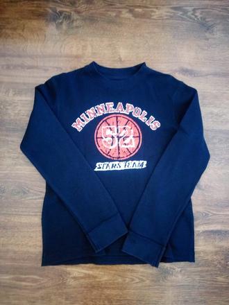 Natielnik, crivit,146