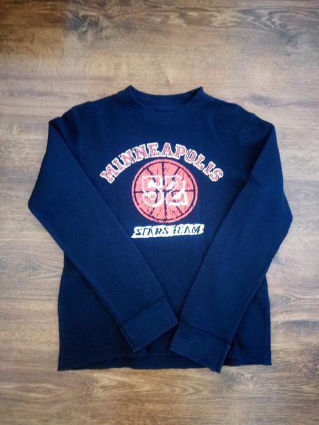 Natielnik, crivit,146