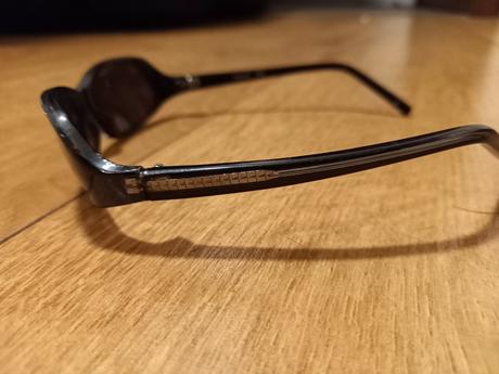 Detske slnecne okuliare, 