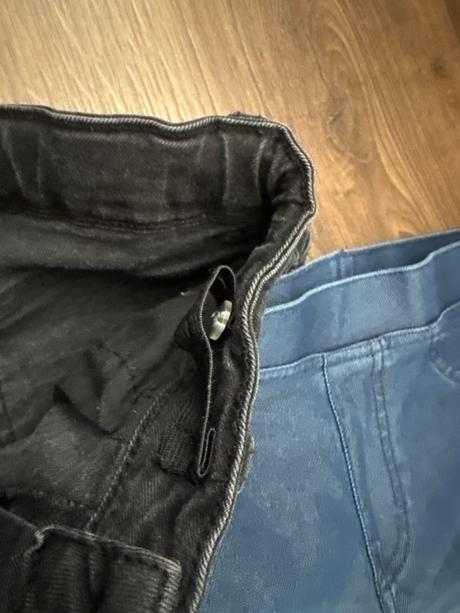 Rifle - 2 ks, h&m,146