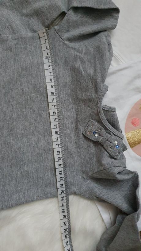 Set pre dievcatko, fagottino,86