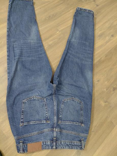 Rifle zara, zara,38