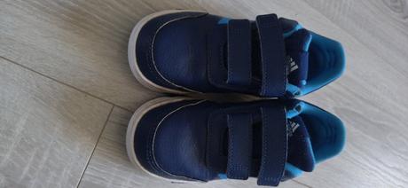 Adidas tenisky, adidas,27