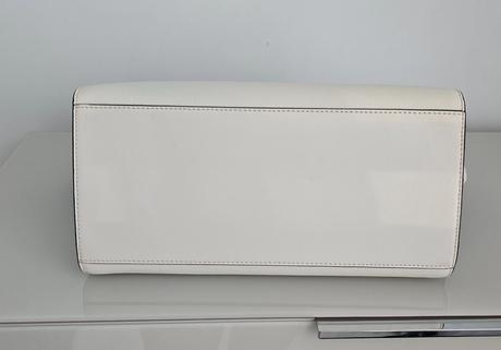 Kabelka michael kors, michael kors