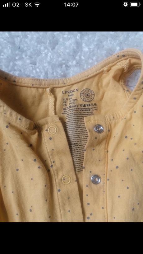 Lindex dupačky 86, lindex,86