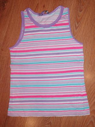 Tielko - 128/134, terranova,134