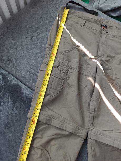 Športové nohavice head (dlhé/krátke), xxl