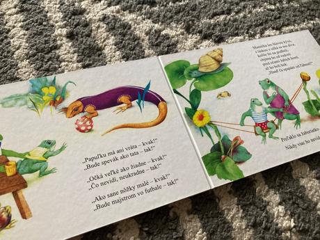 Žabiatko ľudmila podjavorinská (2020), 