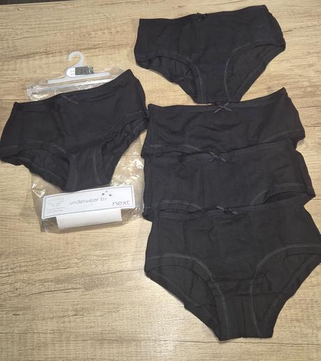 Nohavičky, next,104