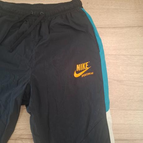 Športové nohavice, nike,m
