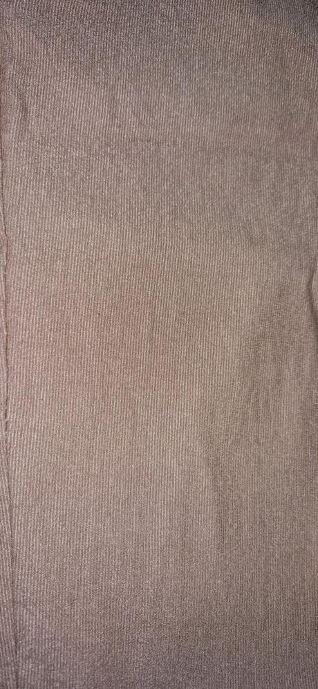 Elasticke nohavice, s