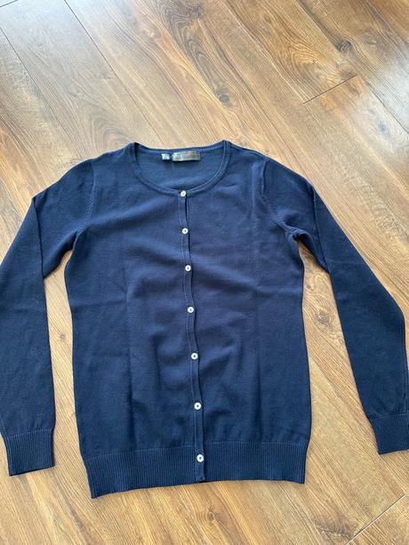 Sveter bpc, bonprix,38