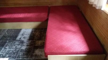 Postele, šírka (cm): 90,dĺžka (cm): 200