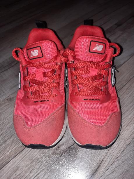 New balance botasky, new balance,28