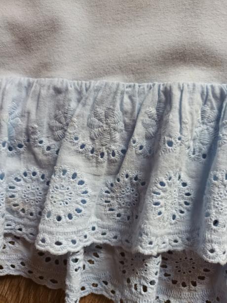 Tričko/blúzka, reserved,128