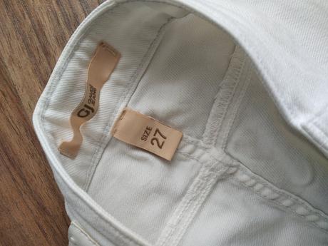 Krátke nohavice, 26