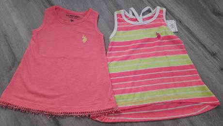 Tričká u.s. polo assn., u.s. polo assn.,92