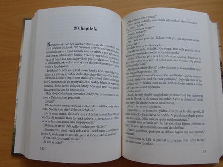 Hajdukova - berlinske hviezdy, 