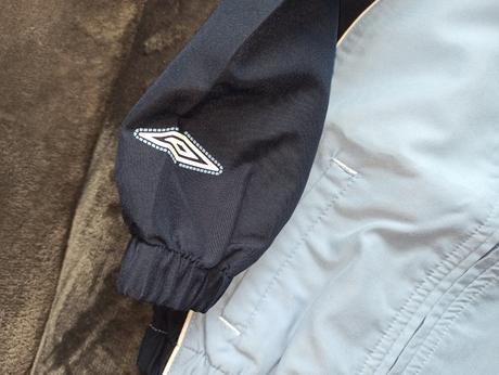 Súprava umbro, umbro,92