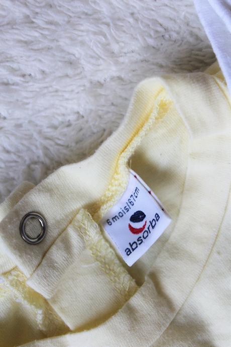 Ľahké dupačky, 68