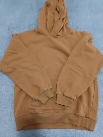 Mikina, reserved,164