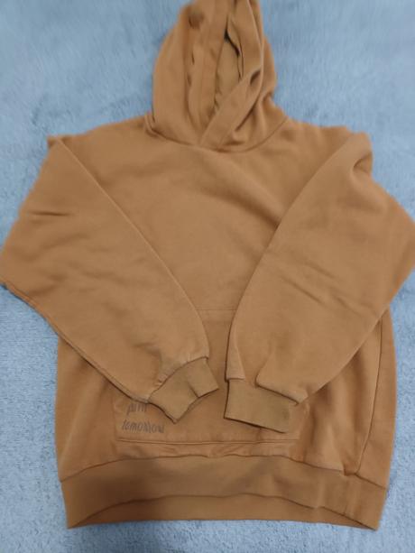 Mikina, reserved,164