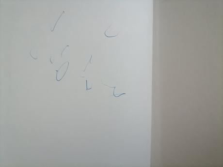 Cd + kniha ľadové dobrodružstvo - top stav, 