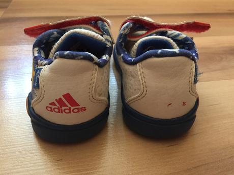 Tenisky adidas, adidas,20