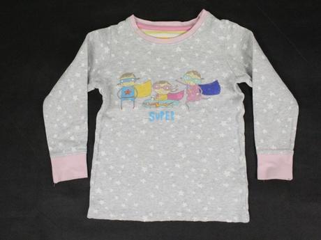 Dievčenské superhrdinovské next veľ. 3-4 r. a, next,104