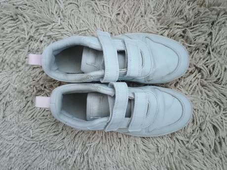 Tenisky adidas, adidas,35